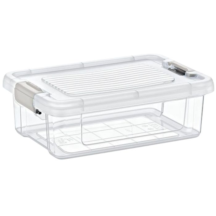 Caja-Almacenamiento-15-L-Transparente