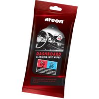 Perfumador-AREON-Wipes-Tablero