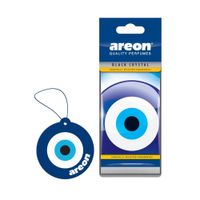Perfumador-AREON-Blue-Eye-Black-Crystal