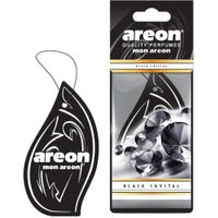 Perfumador-AREON-Mon-Areon-Black-Crystal