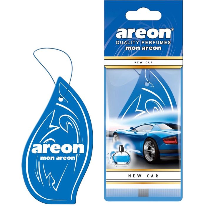 Perfumador-AREON-Mon-Areon-New-Car