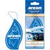 Perfumador-AREON-Mon-Areon-New-Car