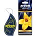 Perfumador-AREON-Mon-Areon-Vainilla-Mia
