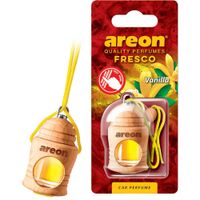 Perfumador-AREON-Fresco-Clasic-Vainilla