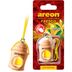 Perfumador-AREON-Fresco-Clasic-Vainilla