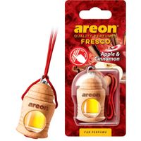 Perfumador-AREON-Fresco-Clasic-Apple-Cinnamon