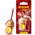 Perfumador-AREON-Fresco-Clasic-Apple-Cinnamon