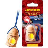 Perfumador-AREON-Fresco-Clasic-New-Xar