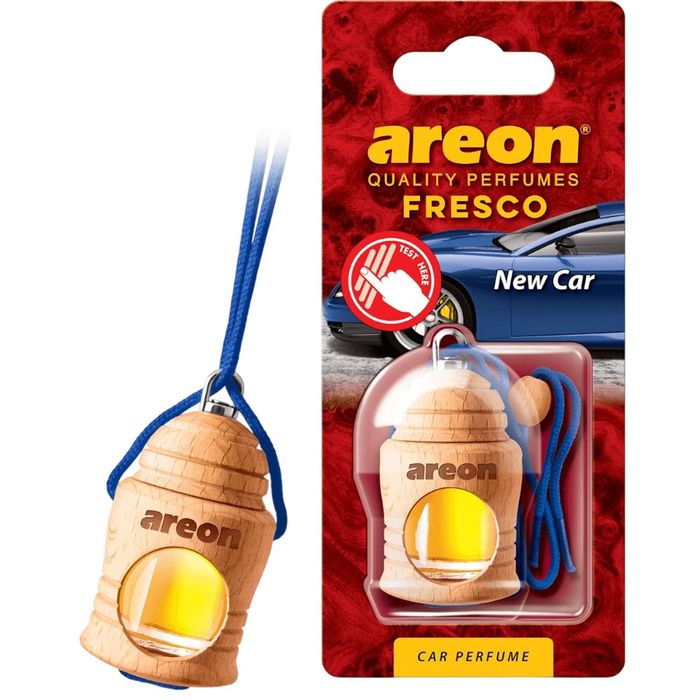 Perfumador-AREON-Fresco-Clasic-New-Xar
