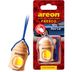 Perfumador-AREON-Fresco-Clasic-New-Xar