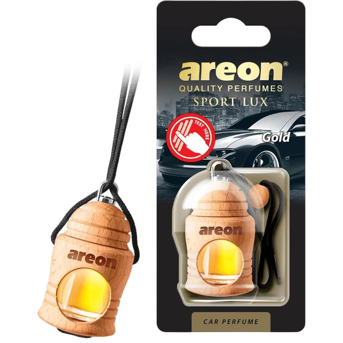 Perfumador-AREON-Fresco-Sport-Lux-Gold