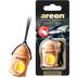 Perfumador-AREON-Fresco-Sport-Lux-Gold