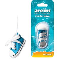 Perfumador-AREON-Champion-Ocean