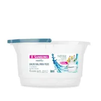 Balde-14-L-Ovalado-con-Pico-Vertedor