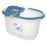 Balde-Oval-con-Exprimidor-19-L