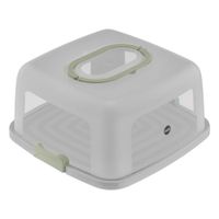 Plato-para-Torta-con-Tapa-37x33-cm-prep-bake-EMSA