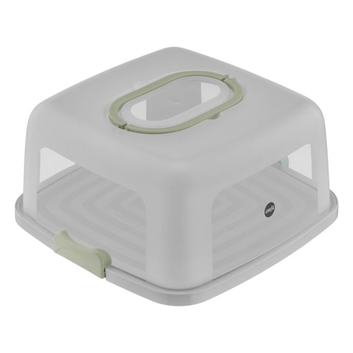 Plato-para-Torta-con-Tapa-37x33-cm-prep-bake-EMSA