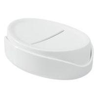 Jabonera-de-plastico-full-blanco-COZA