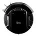 Aspiradora-Robot-MIDEA-Mod.-F4--Negra