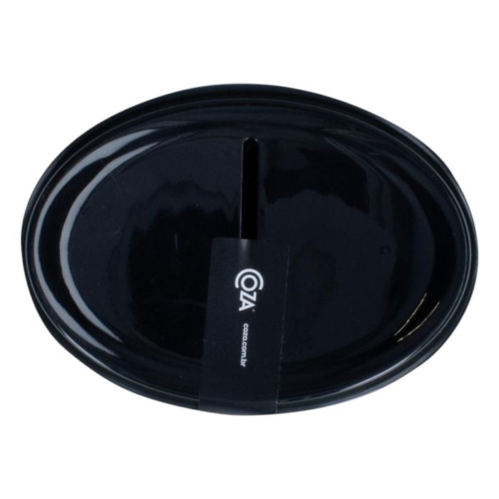 Jabonera-de-plastico-full-negro-COZA