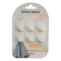 Colgador-Multiusos-Cuadrado-Juego-de-6-Piezas