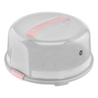 Plato-para-Torta-Redondo-34-cm-prep-bake-EMSA