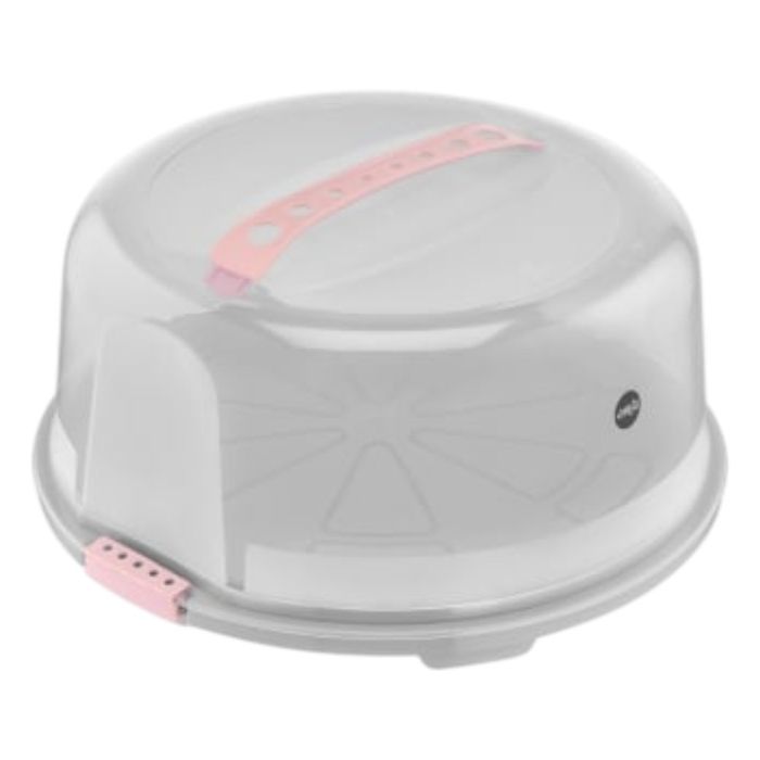 Plato-para-Torta-Redondo-34-cm-prep-bake-EMSA