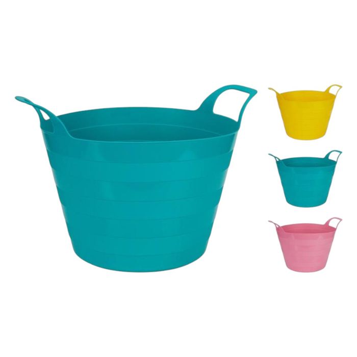 Canasto-Flexible-con-Asas-Redondo-52.5x44.5x38.5-cm