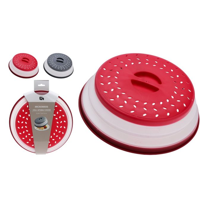 Tapa-Plegable-para-Platos-para-Microondas-26x3x30