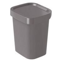 HOME-limpieza-basurero-Classic-45-L-ranurado-138