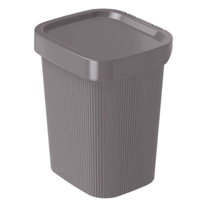 HOME-limpieza-basurero-Classic-45-L-ranurado-138