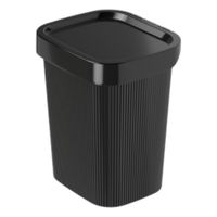 HOME-limpieza-basurero-Classic-45-L-ranurado-138