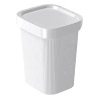 HOME-limpieza-basurero-Classic-45-L-ranurado-138