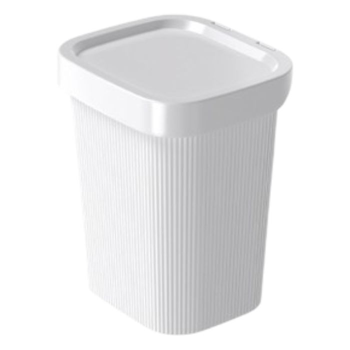 HOME-limpieza-basurero-Classic-45-L-ranurado-138