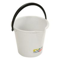 Balde-10-lts-con-pico-ATMA