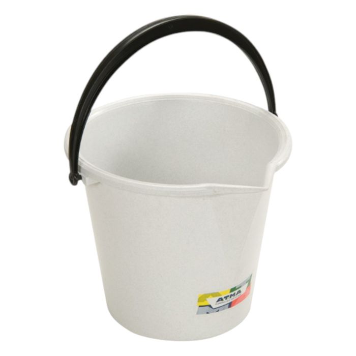 Balde-10-lts-con-pico-ATMA Balde-10-lts-con-pico-ATMA