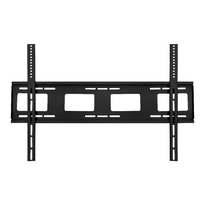 Soporte-para-Smart-Tv-Fijo-LEDSTAR-60-100-Mod.-YSD-900