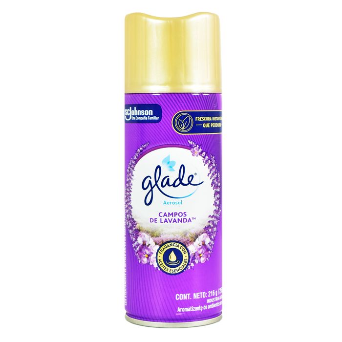 Desodorante-de-Ambiente-GLADE-Lavanda-255-cc Desodorante-de-Ambiente-GLADE-Lavanda-255-cc