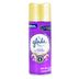 Desodorante-de-Ambiente-GLADE-Lavanda-255-cc