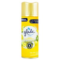 Desodorante-de-Ambiente-GLADE-Limon-255-cc