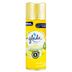 Desodorante-de-Ambiente-GLADE-Limon-255-cc