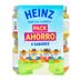 Pack-x-4-alimentos-para-bebe-HEINZ-colados