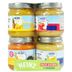 Pack-x-4-alimentos-para-bebe-HEINZ-colados