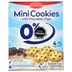 Cookies-Mini-CUETARA-Chispas-Chocolate-0--Azucar-120-g