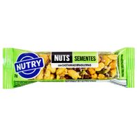Barritas-NUTS-NUTRY-Semillas-25-g