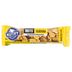 Barritas-Cereal-NUTS-NUTRY-Clasica-25-g