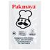 Levadura-Instantanea-Pakmaya-11-g