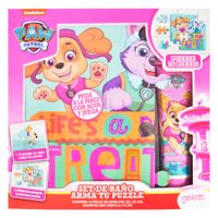 Set-de-Baño-con-Juego-de-Puzzle