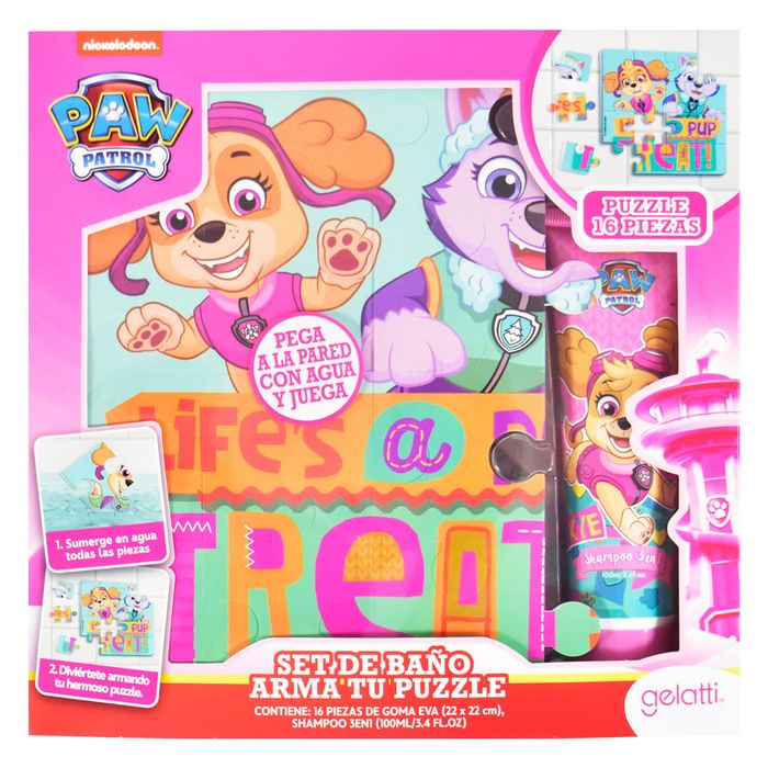 Set-de-Baño-con-Juego-de-Puzzle