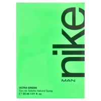 Eau-de-Toilette-NIKE-Green-men-30-ml